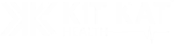 KITKATHEALTH